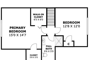 3 Crothers Ct, Rockville, MD 20852 - Photo 32