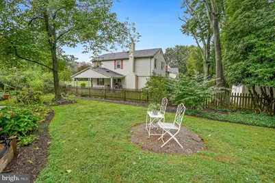 500 Nelson Street, Rockville, MD 20850 - Photo 30