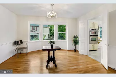500 Nelson Street, Rockville, MD 20850 - Photo 6