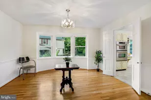 500 Nelson St, Rockville, MD 20850 - Photo 6