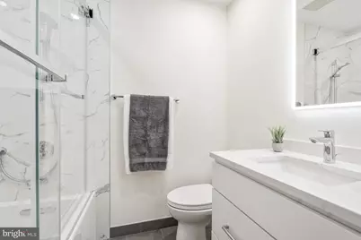 500 Nelson Street, Rockville, MD 20850 - Photo 22