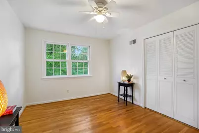 500 Nelson Street, Rockville, MD 20850 - Photo 24