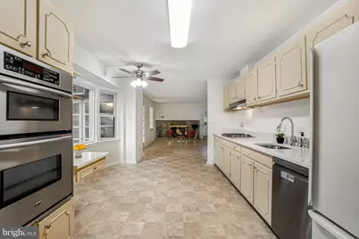 500 Nelson Street, Rockville, MD 20850 - Photo 10