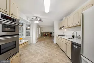 500 Nelson St, Rockville, MD 20850 - Photo 10
