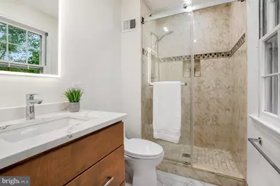 500 Nelson Street, Rockville, MD 20850 - Photo 18