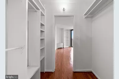 4242 East-West Highway #809, Bethesda, MD 20815 - Photo 8