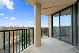 4242 East-West Hwy, Bethesda, MD 20815 - Photo 10