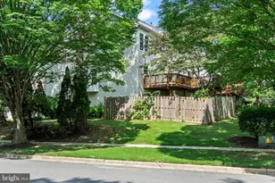 2901 Clovercrest Way, Olney, MD 20832 - Photo 38
