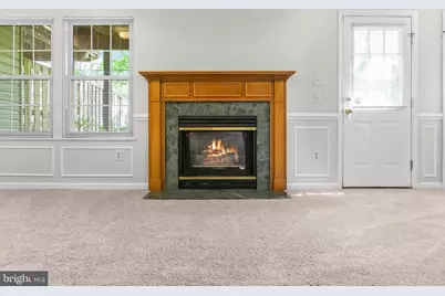 2901 Clovercrest Way, Olney, MD 20832 - Photo 16