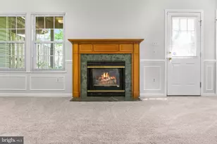 2901 Clovercrest Way, Olney, MD 20832 - Photo 16