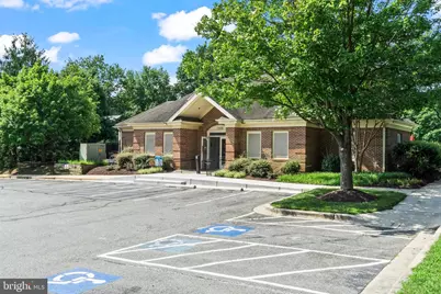 2901 Clovercrest Way, Olney, MD 20832 - Photo 44