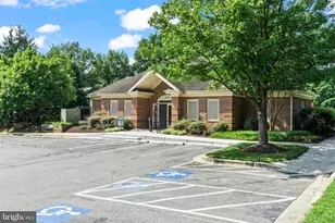 2901 Clovercrest Way, Olney, MD 20832 - Photo 44
