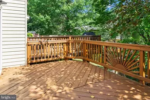 2901 Clovercrest Way, Olney, MD 20832 - Photo 40