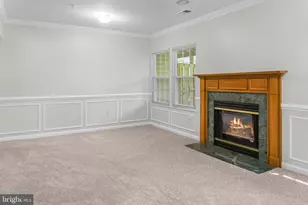 2901 Clovercrest Way, Olney, MD 20832 - Photo 18