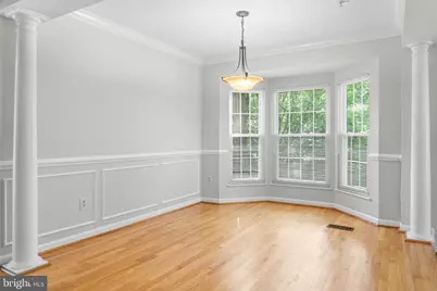 2901 Clovercrest Way, Olney, MD 20832 - Photo 2