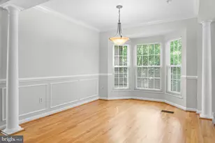 2901 Clovercrest Way, Olney, MD 20832 - Photo 2