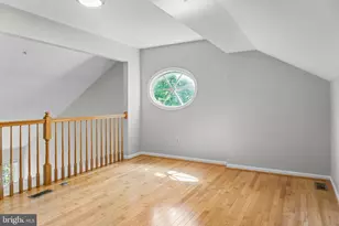 2901 Clovercrest Way, Olney, MD 20832 - Photo 14