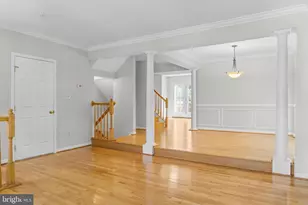 2901 Clovercrest Way, Olney, MD 20832 - Photo 6