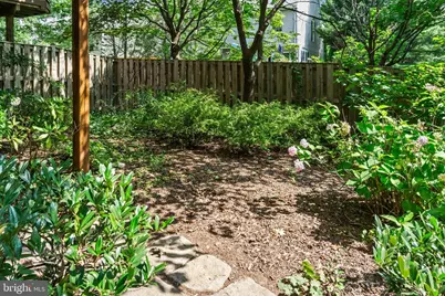 2901 Clovercrest Way, Olney, MD 20832 - Photo 42
