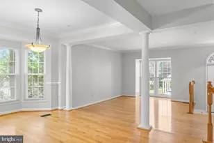 2901 Clovercrest Way, Olney, MD 20832 - Photo 4