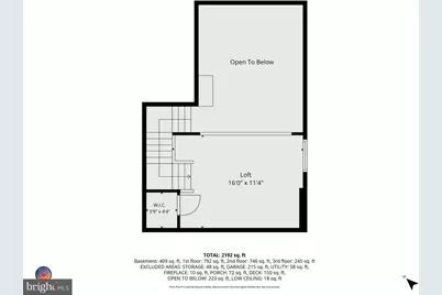 2901 Clovercrest Way, Olney, MD 20832 - Photo 50
