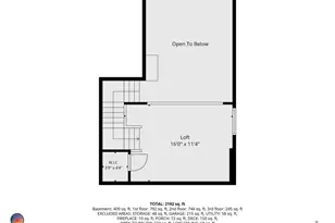 2901 Clovercrest Way, Olney, MD 20832 - Photo 50