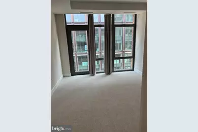 7171 Woodmont Avenue #806, Bethesda, MD 20814 - Photo 16