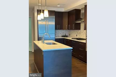 7171 Woodmont Avenue #806, Bethesda, MD 20814 - Photo 12