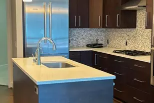 7171 Woodmont Ave, Bethesda, MD 20814 - Photo 12