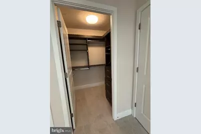 7171 Woodmont Avenue #806, Bethesda, MD 20814 - Photo 14