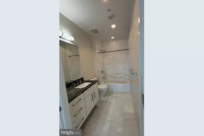 7171 Woodmont Avenue #806, Bethesda, MD 20814 - Photo 18