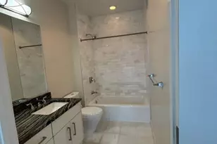7171 Woodmont Ave, Bethesda, MD 20814 - Photo 18