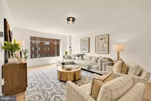 5301 Westbard Cir, Bethesda, MD 20816 - Photo 8