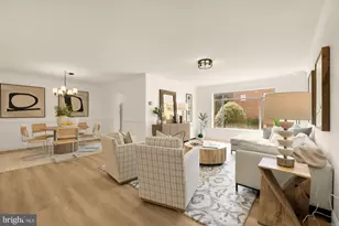 5301 Westbard Cir, Bethesda, MD 20816 - Photo 6