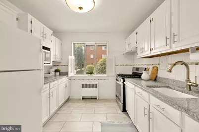 5301 Westbard Circle #210, Bethesda, MD 20816 - Photo 14