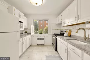 5301 Westbard Cir, Bethesda, MD 20816 - Photo 14