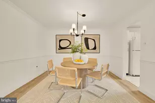 5301 Westbard Cir, Bethesda, MD 20816 - Photo 12