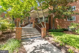 5301 Westbard Cir, Bethesda, MD 20816 - Photo 2