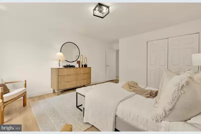 5301 Westbard Circle #210, Bethesda, MD 20816 - Photo 20