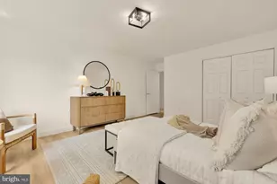 5301 Westbard Cir, Bethesda, MD 20816 - Photo 20