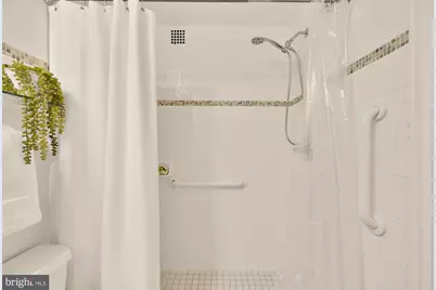 5301 Westbard Circle #210, Bethesda, MD 20816 - Photo 22