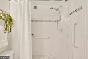 5301 Westbard Cir, Bethesda, MD 20816 - Photo 22