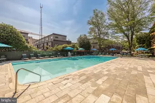 5301 Westbard Cir, Bethesda, MD 20816 - Photo 30