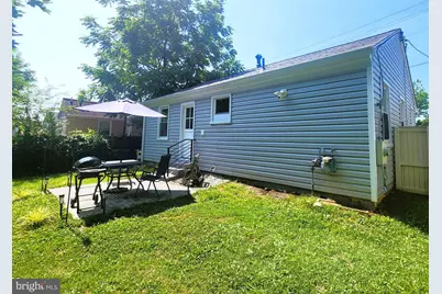 502 Lincoln Street, Rockville, MD 20850 - Photo 2