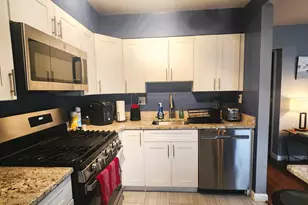 502 Lincoln St, Rockville, MD 20850 - Photo 8