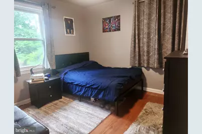 502 Lincoln Street, Rockville, MD 20850 - Photo 12