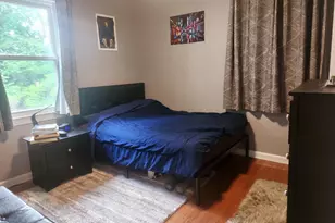 502 Lincoln St, Rockville, MD 20850 - Photo 12