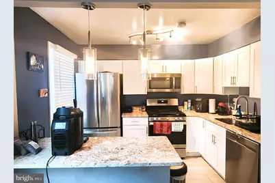502 Lincoln Street, Rockville, MD 20850 - Photo 6