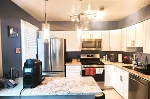 502 Lincoln St, Rockville, MD 20850 - Photo 6