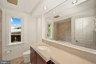 7711 Brookville Rd, Chevy Chase, MD 20815 - Photo 22